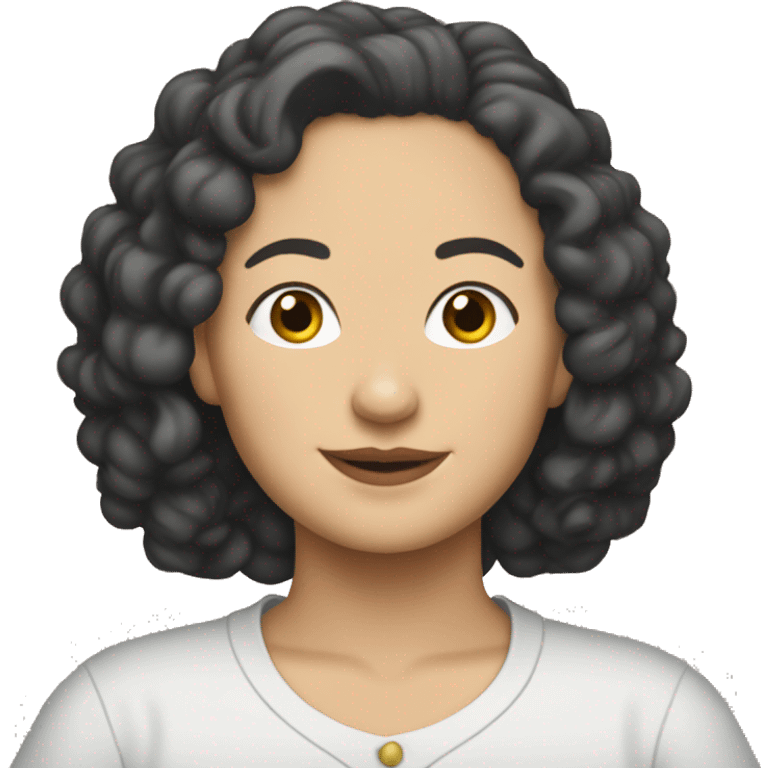 gypsy rose-blanchard emoji