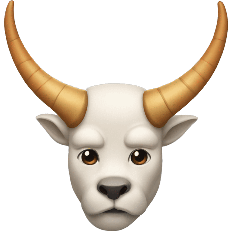 horns  emoji