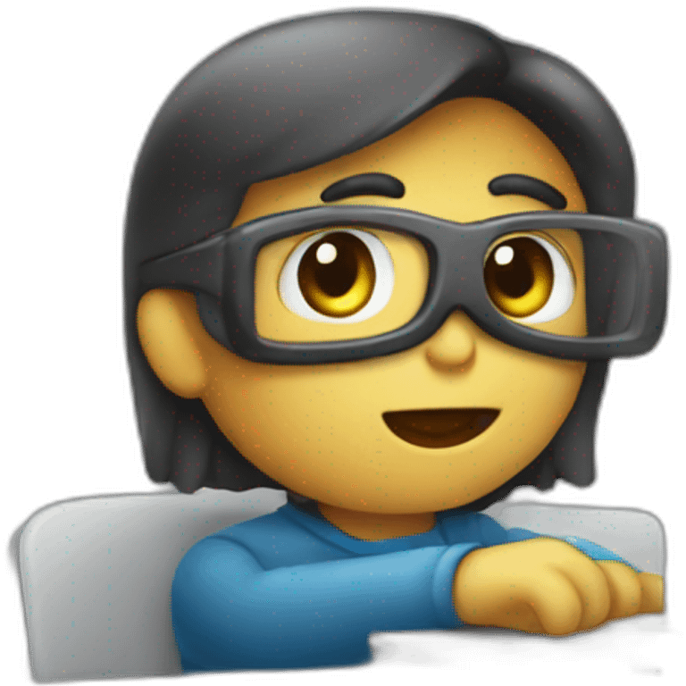 READ ONLY MEMORY FOR MAC emoji