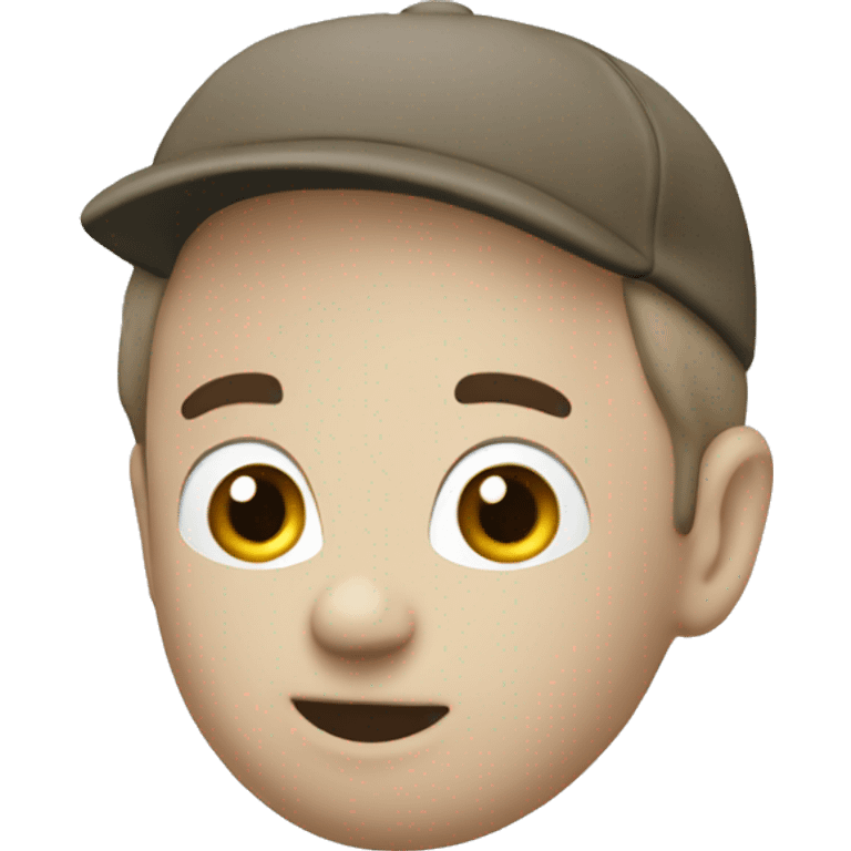 a golf 1 emoji