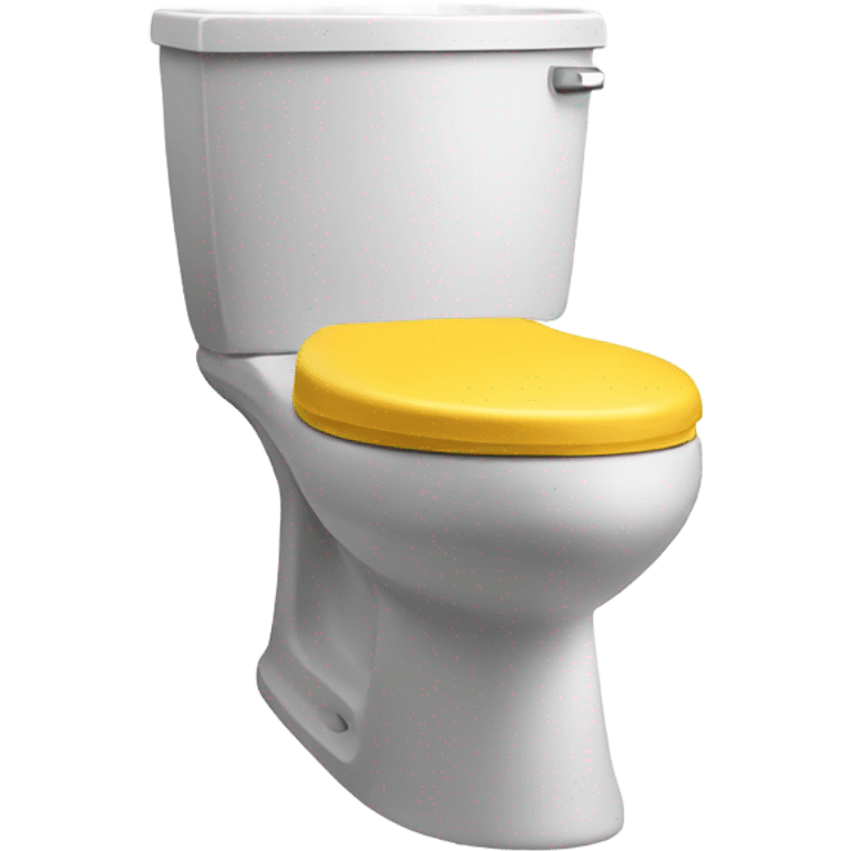 Skibidi Toilet emoji