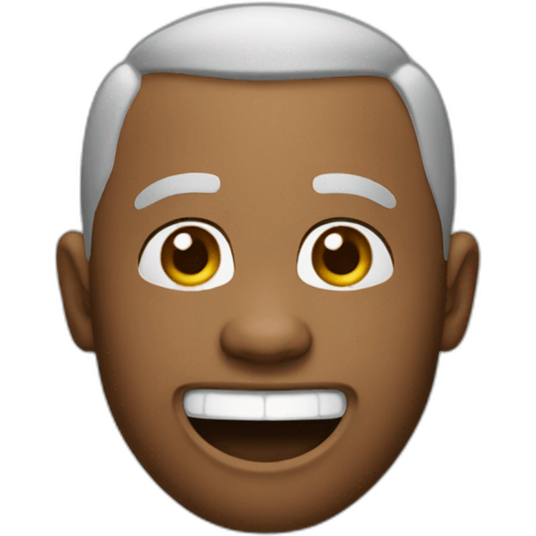 animoji emoji