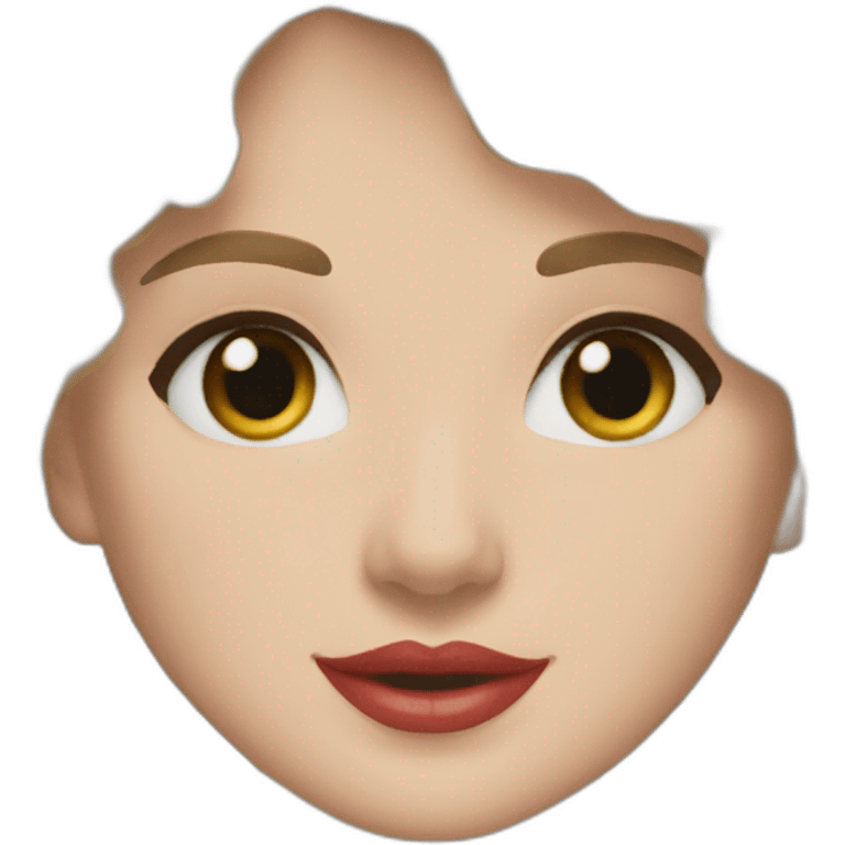 Taylor Swift folklore  emoji