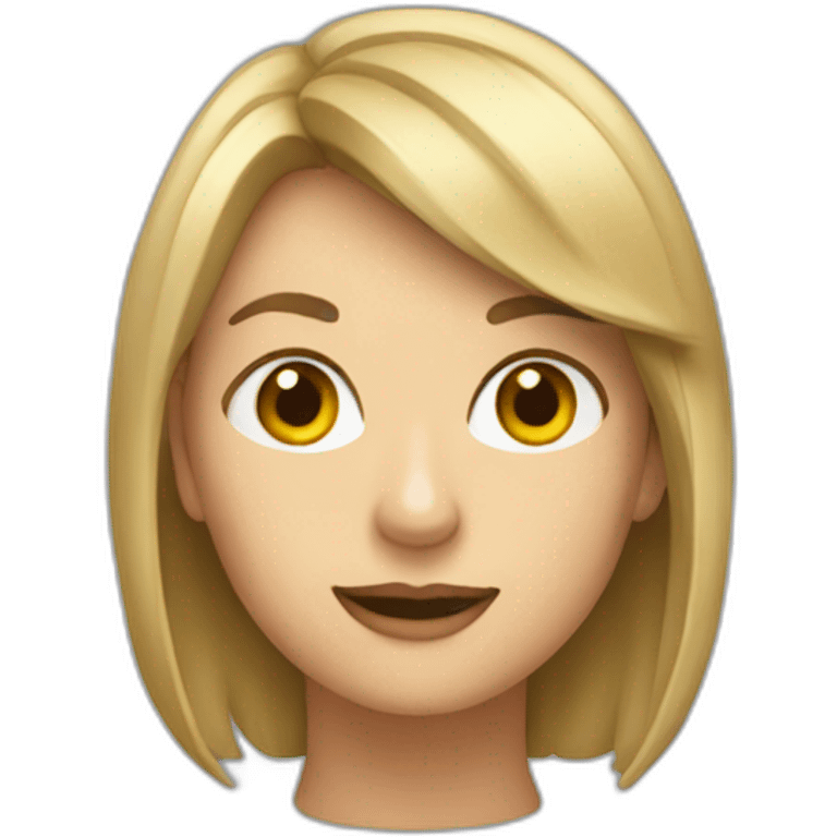 talyor swift emoji