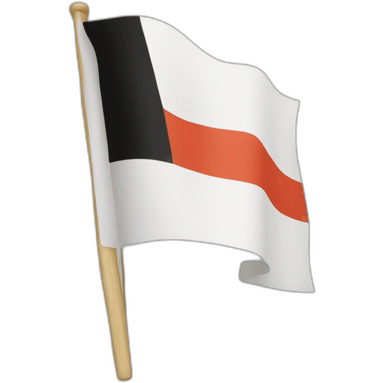 Breizh Flag emoji