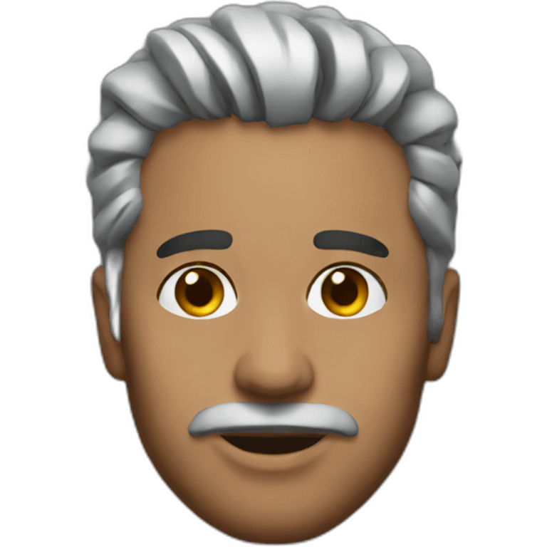 jose  emoji