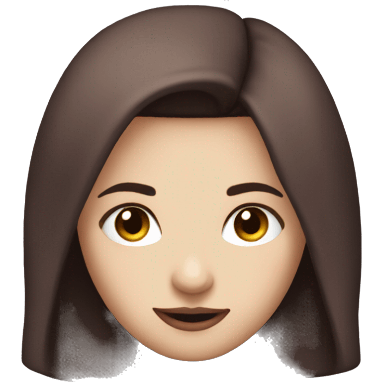 Twilight bella emoji