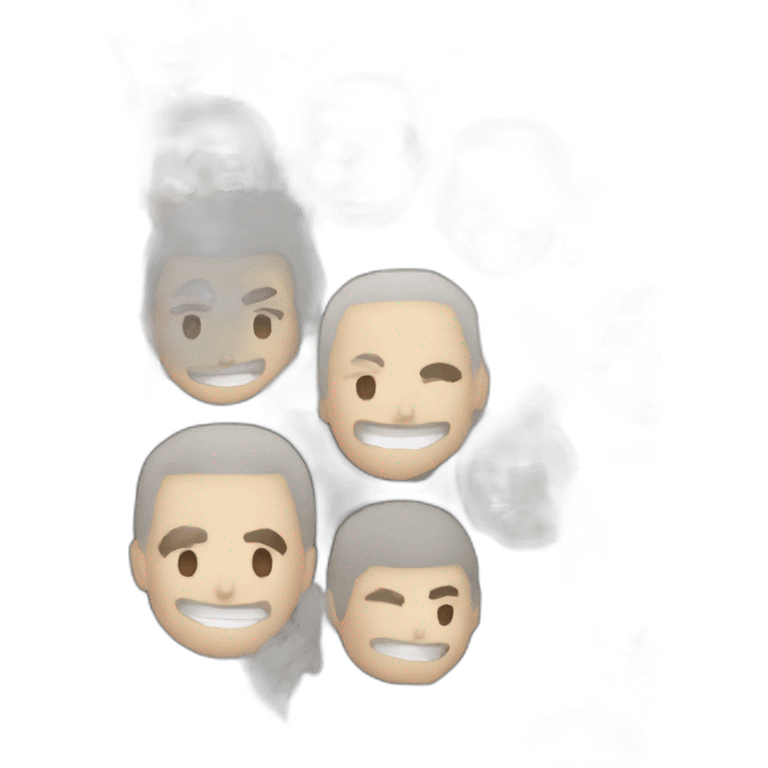 Hidan emoji