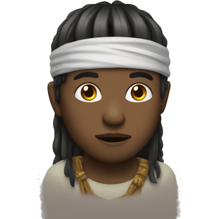 angu emoji