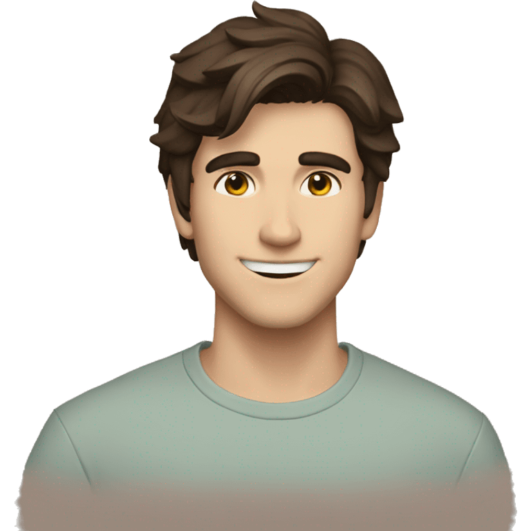 matpat emoji