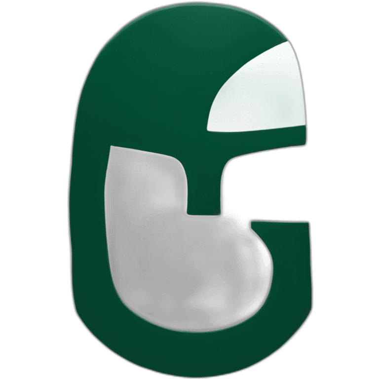 michigan state spartans logo emoji