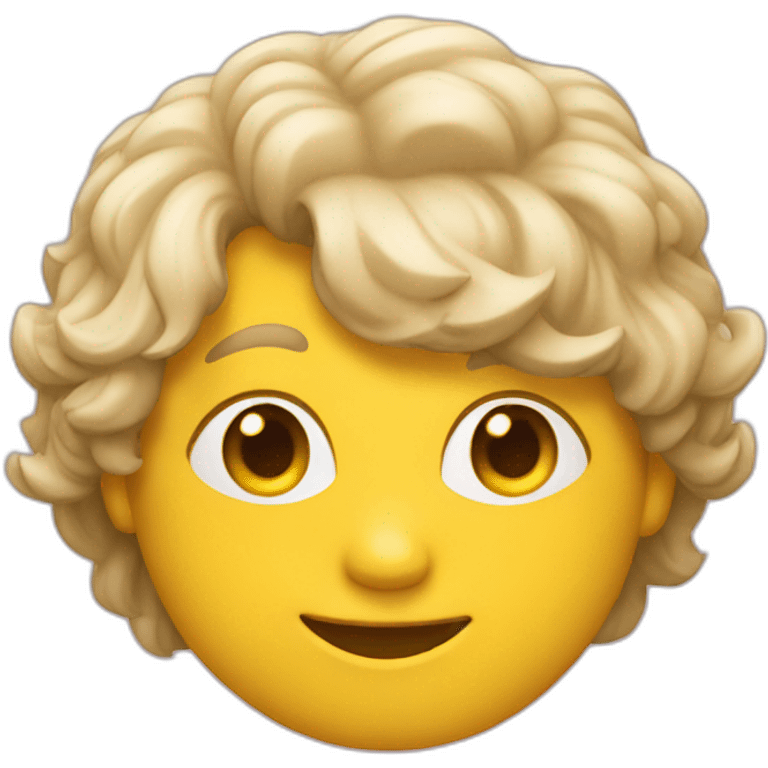 developer-joy-but-not-really emoji