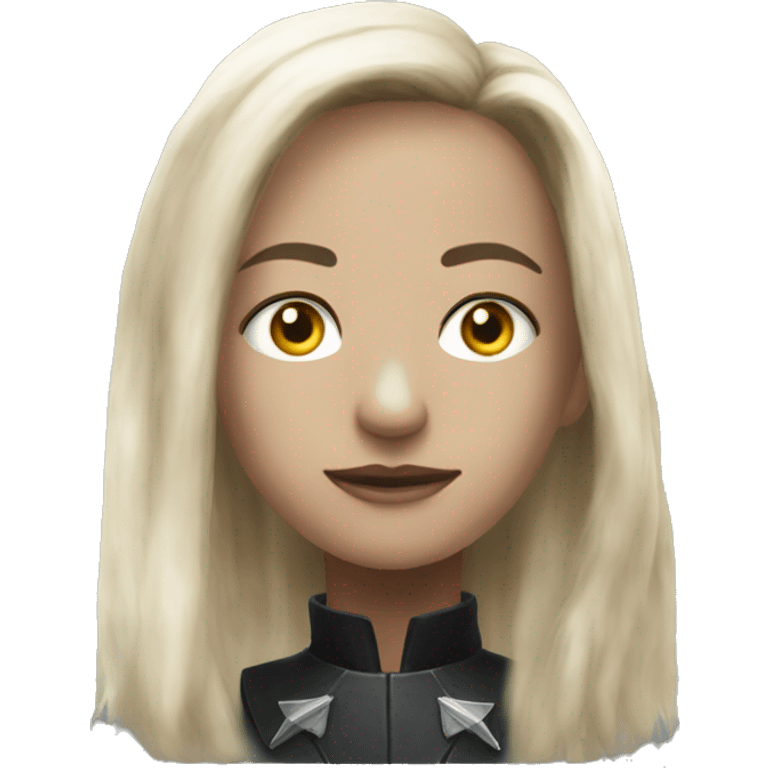 eve online emoji