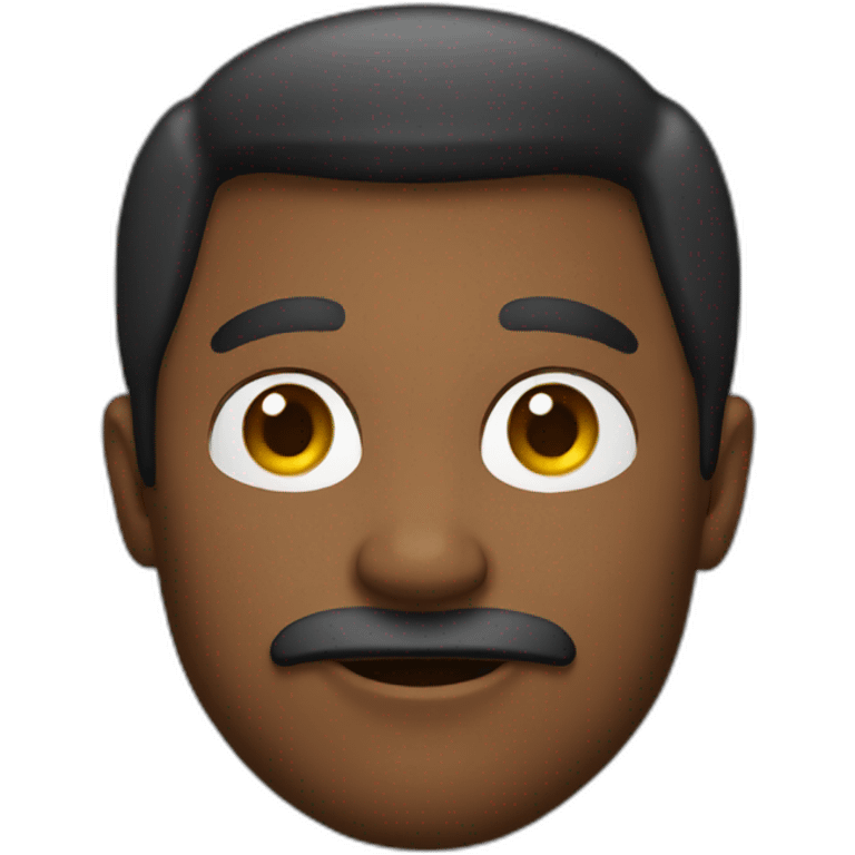 daddy emoji