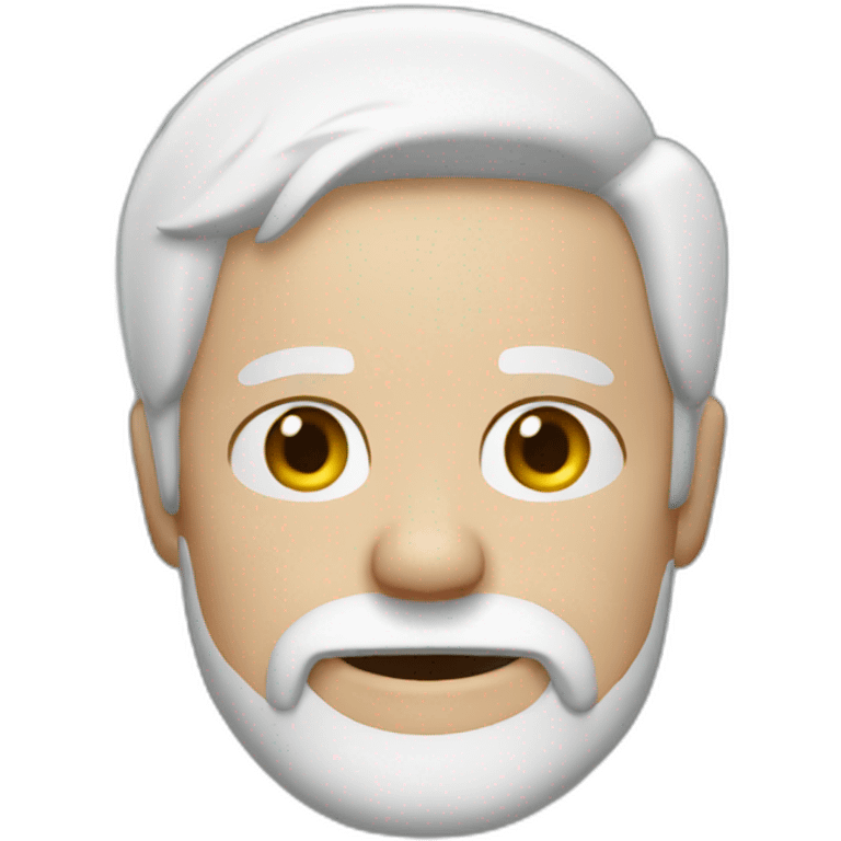 hide the pain harold emoji