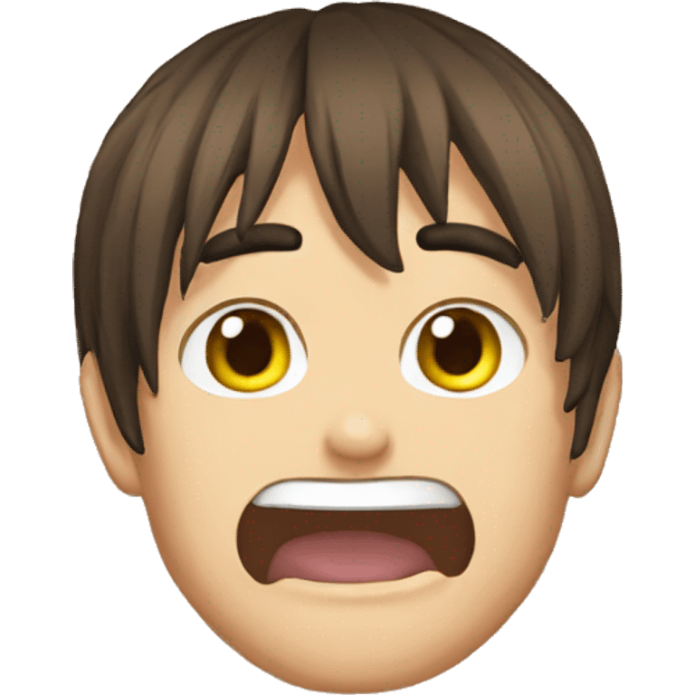 eren emoji