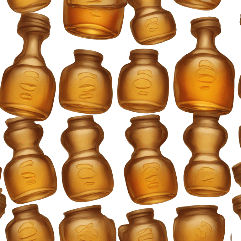 Red label whisky  emoji