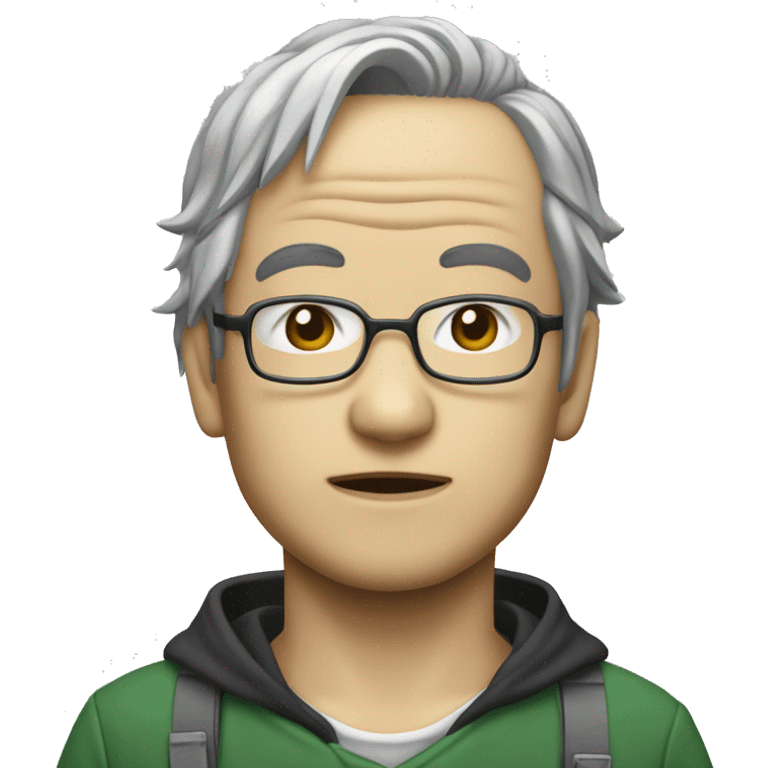 Muichiro tokito emoji