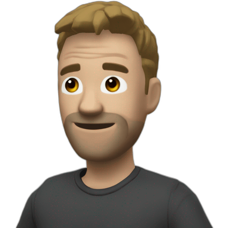 garry's mod emoji