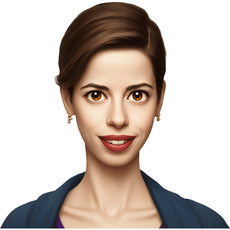 BOLLYWOOD ACTRESS kalki koechlin emoji