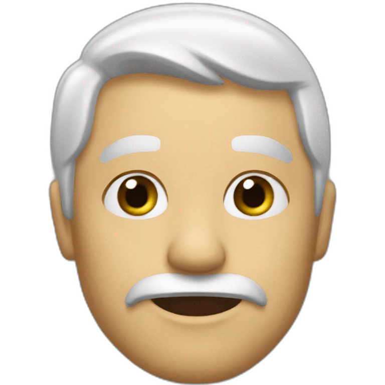 Frede fazber emoji