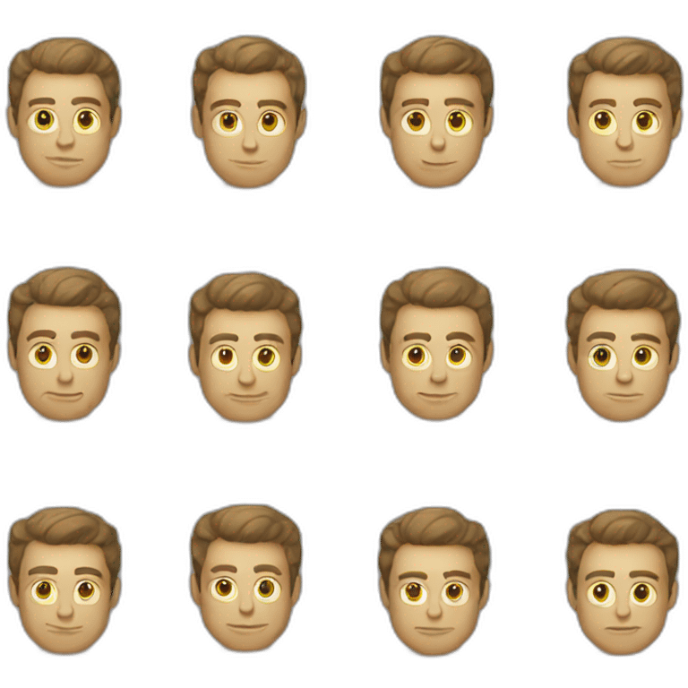 law emoji