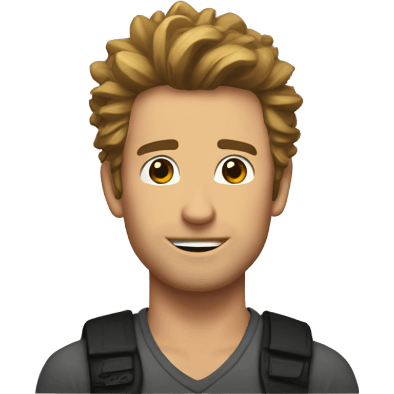 brock purdy emoji