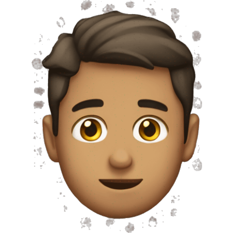 lucas paleta emoji emoji