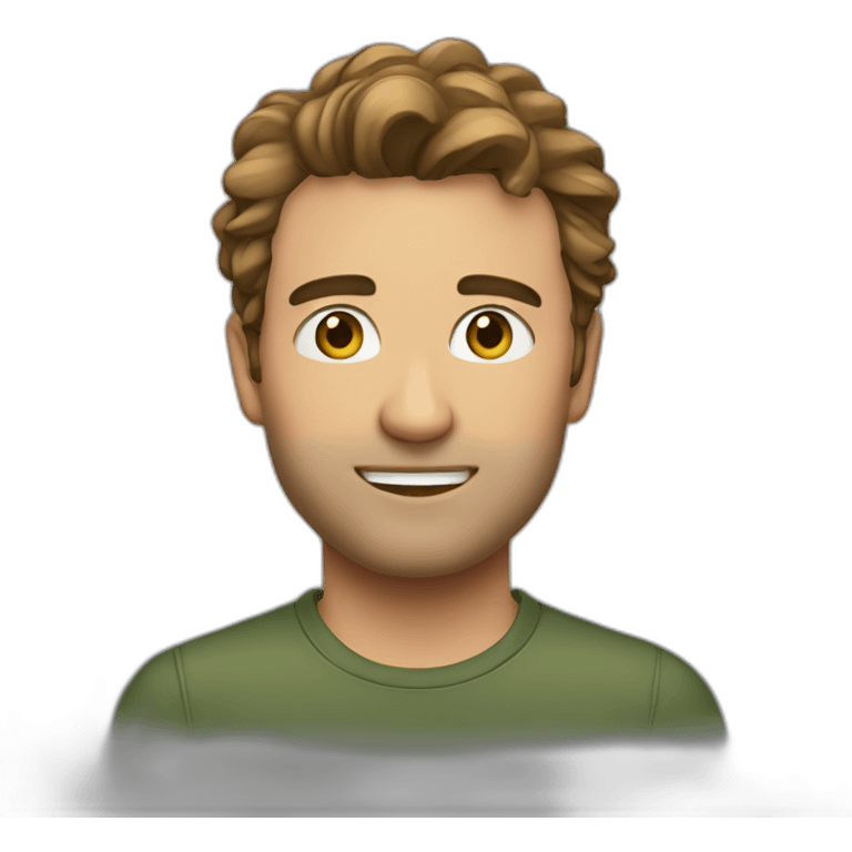 alex-hormozi emoji