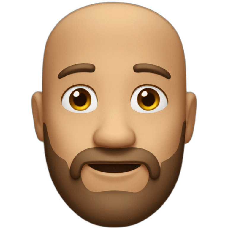 LÉO emoji