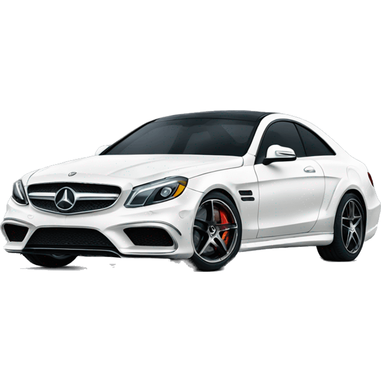 Amg emoji