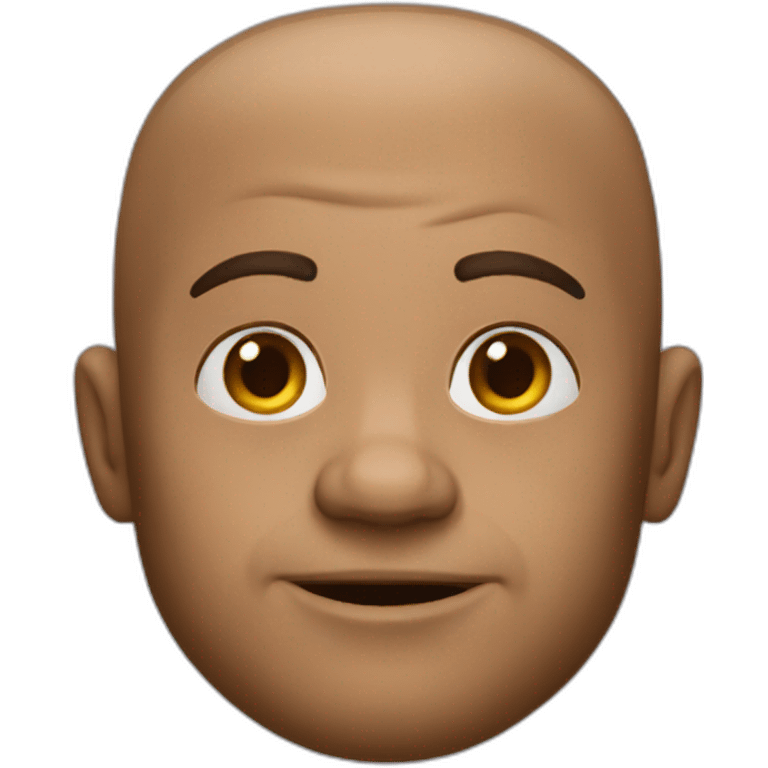 Franklin emoji