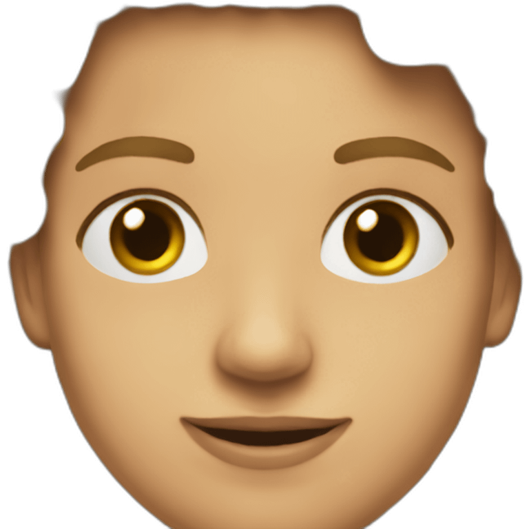 BARDELLA Jordan emoji