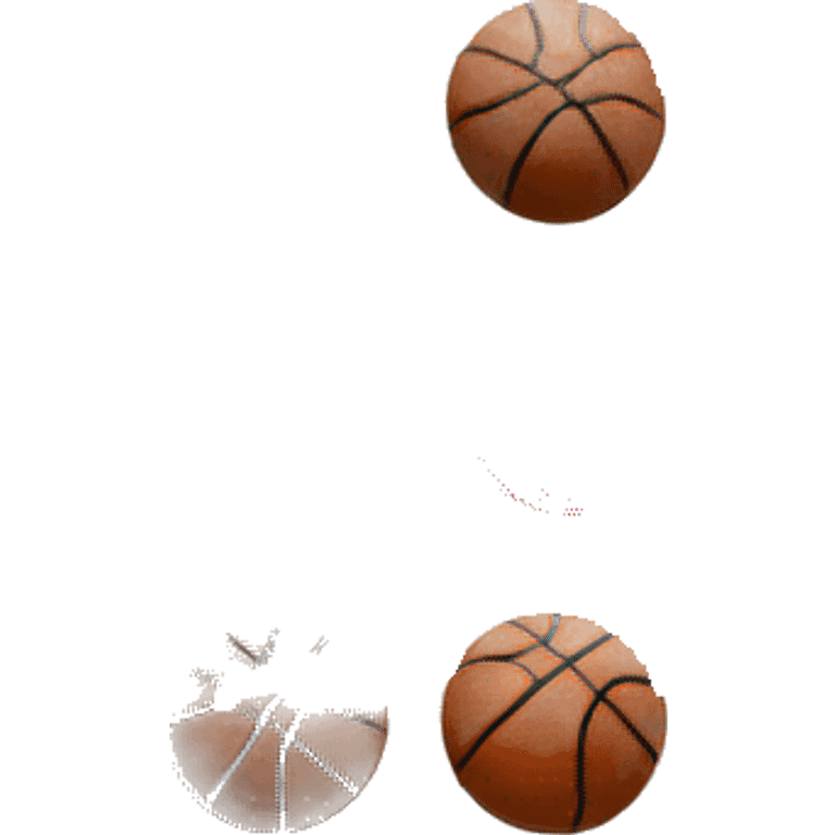 All nba Team logos  emoji