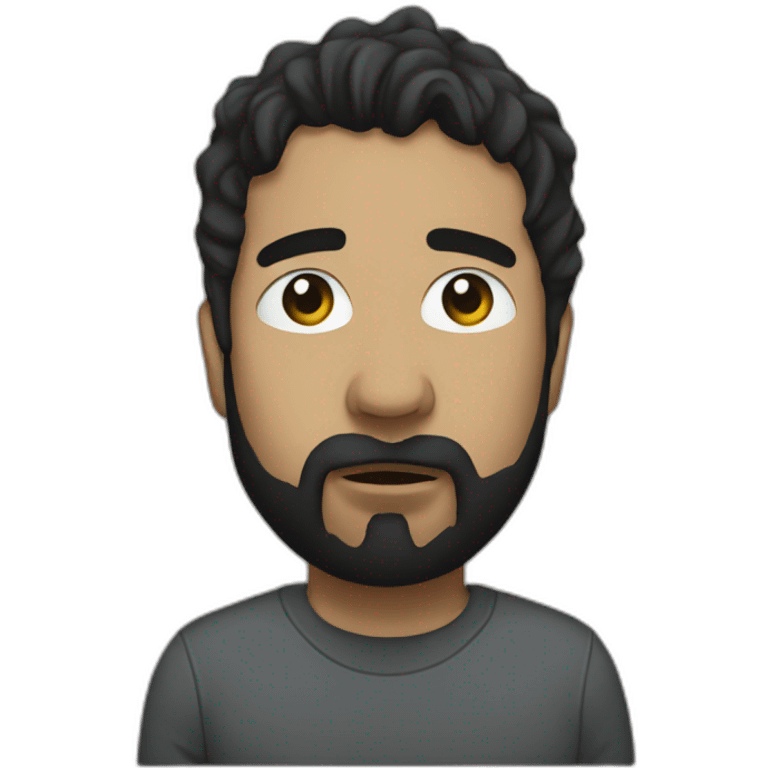 deftones emoji