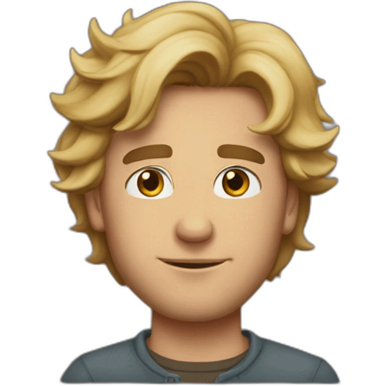 steven-kenneth-bonnell-ii emoji