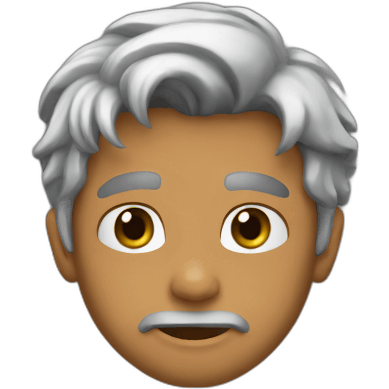 diego emoji