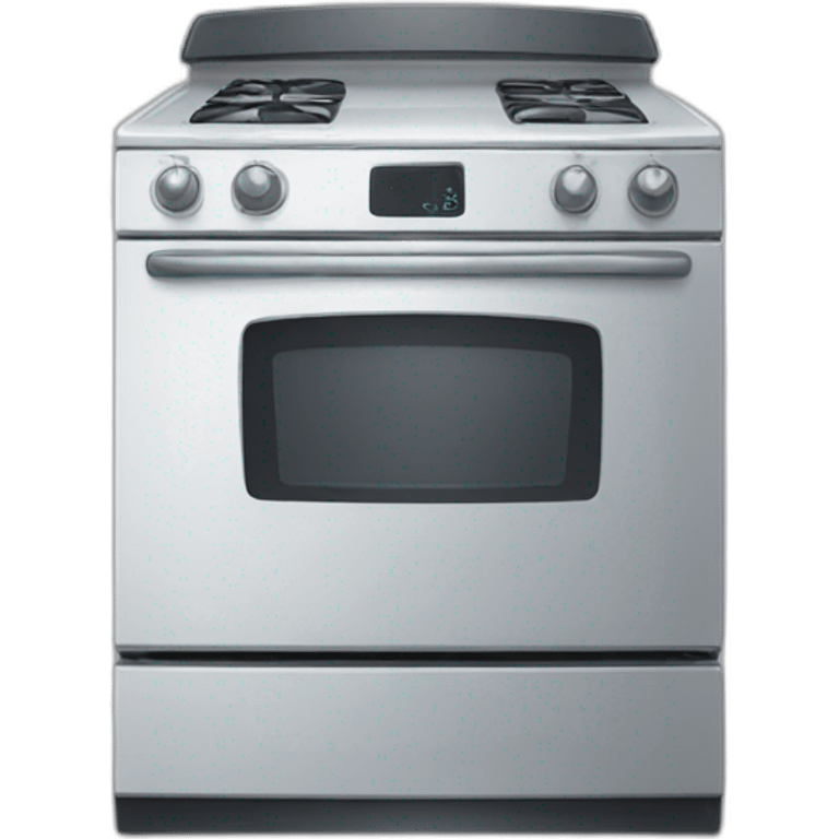 appliances emoji