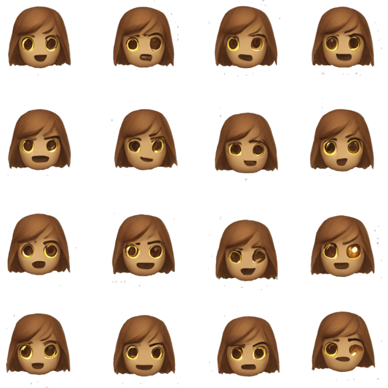 max caulfield in roblox emoji