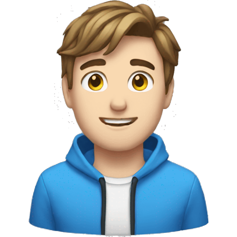 Mrbeast emoji