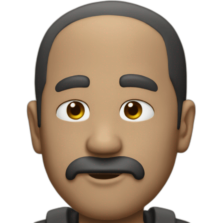 roronoa zozo emoji