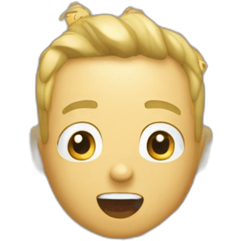 huggy wuggy dans popy plaitime emoji