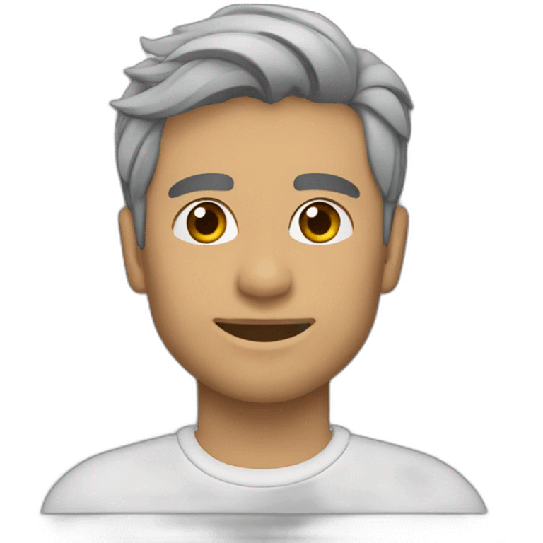 Jaime Moncho Valencia emoji