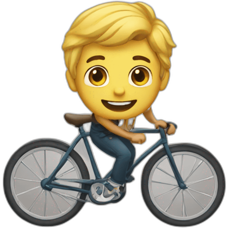 Rideaux emoji