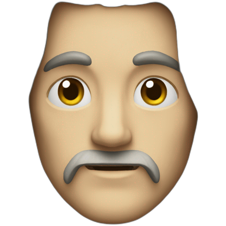 manowar emoji