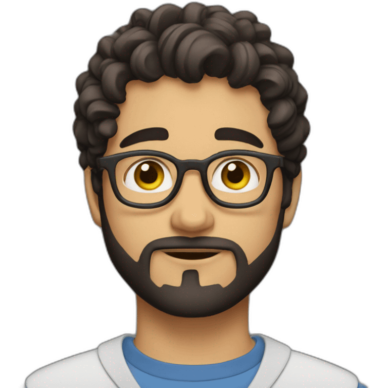 noah kahan emoji