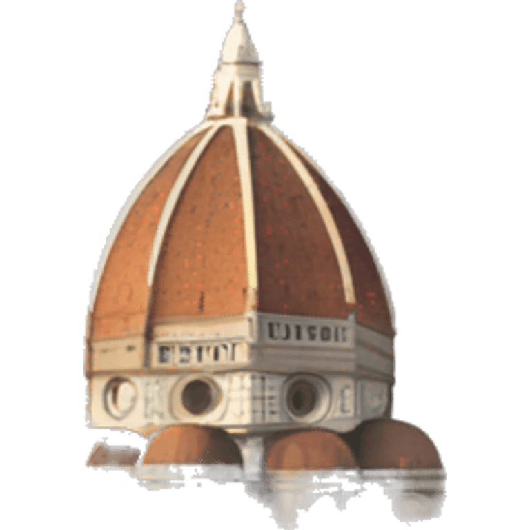 Firenze italy emoji