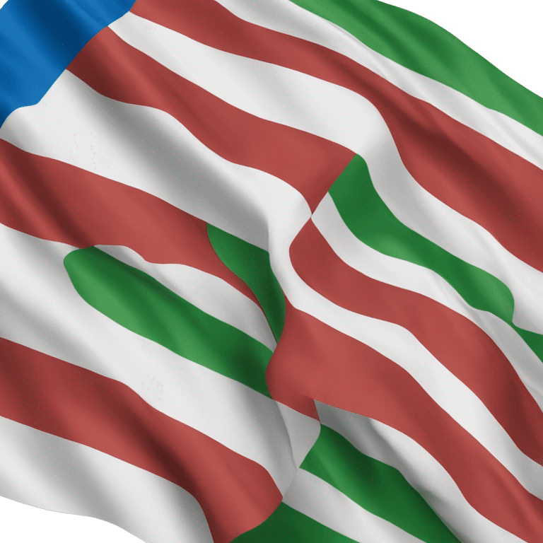 flag italy with  sinaloa name  emoji