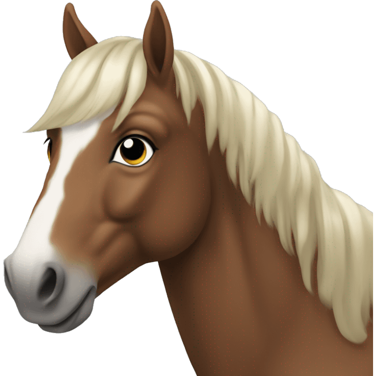 https://emojis.sh/emoji/smile-horse-3t4qU39WdE emoji