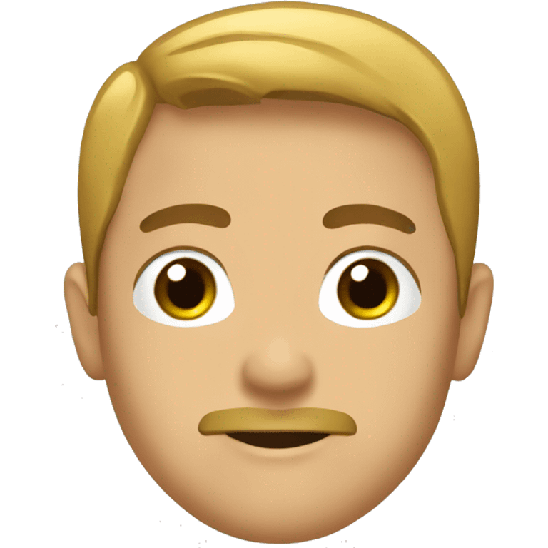 Écus InterMilan  emoji